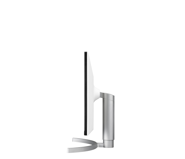 LG 27UK650-W 4K HDR - 432912 - zdjęcie 7